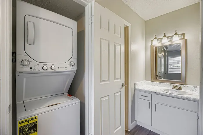 A1 Classic - 1 Bed 1 Bath