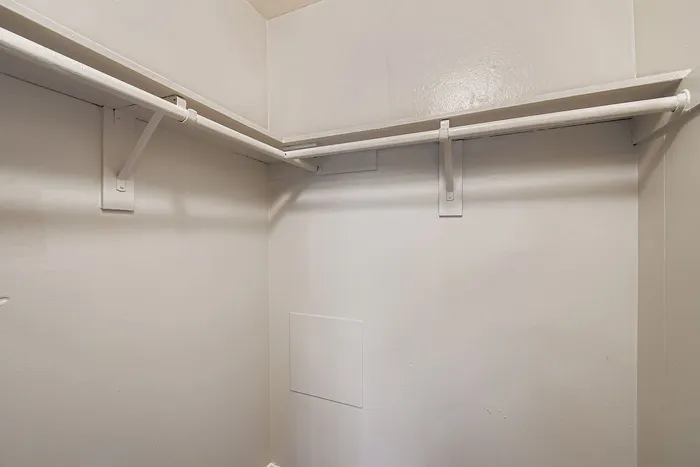 A2 Bronze - 1 Bed 1 Bath