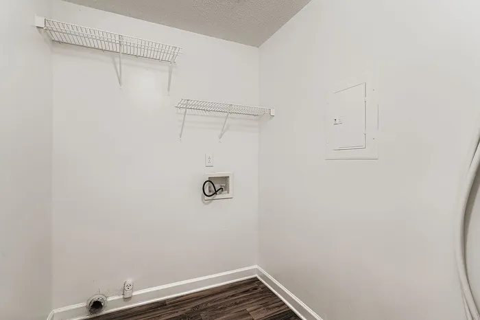 B1 Classic - 2 Bed 2 Bath