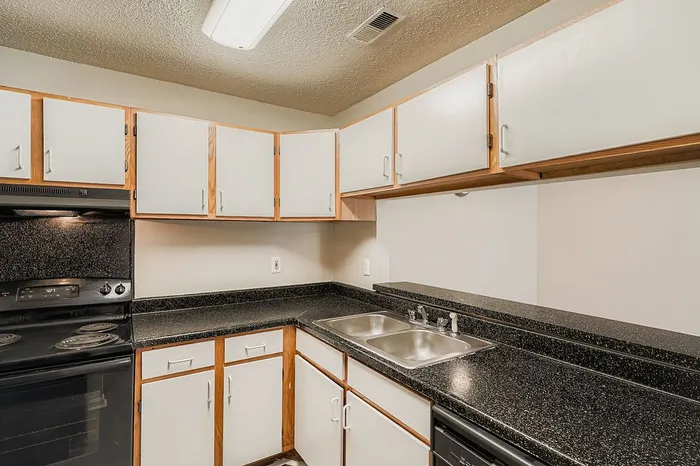 A1 Classic - 1 Bed 1 Bath