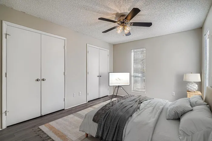 A1 Classic - 1 Bed 1 Bath