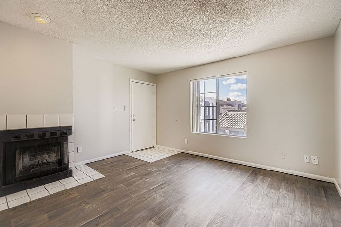 A2 Classic - 1 Bed 1 Bath