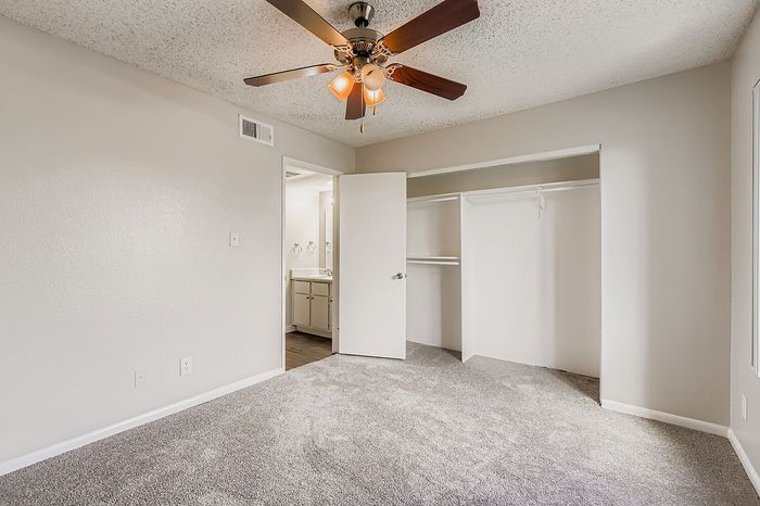 A2 Classic - 1 Bed 1 Bath