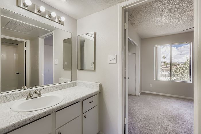 A2 Classic - 1 Bed 1 Bath