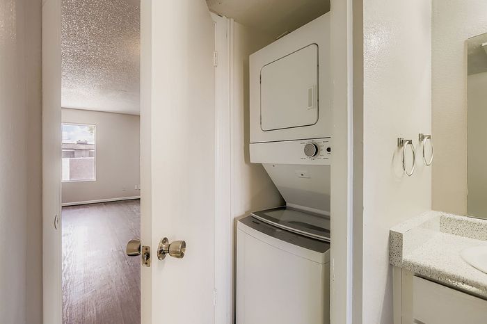 A2 Classic - 1 Bed 1 Bath