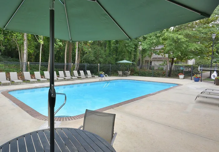 Community & Amenities