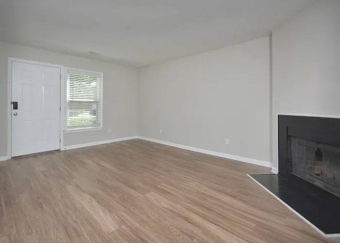 B1 - 2 Bed 1 Bath
