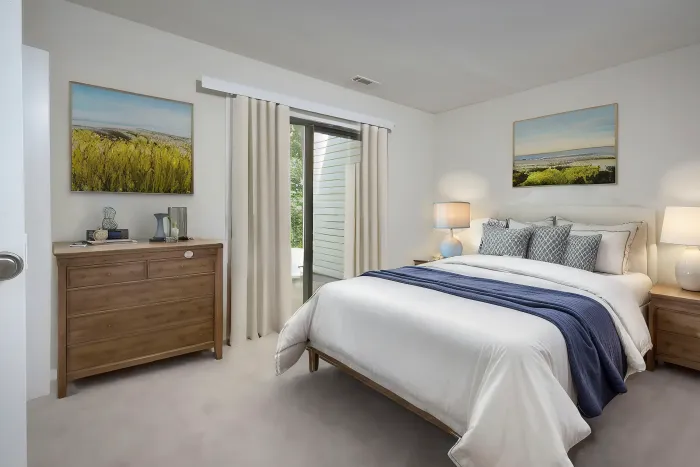 B1 - 2 Bed 1 Bath