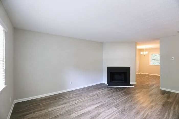 B2 - 2 Bed 2 Bath