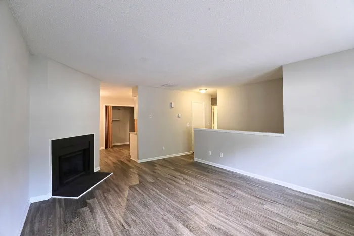 B2 - 2 Bed 2 Bath