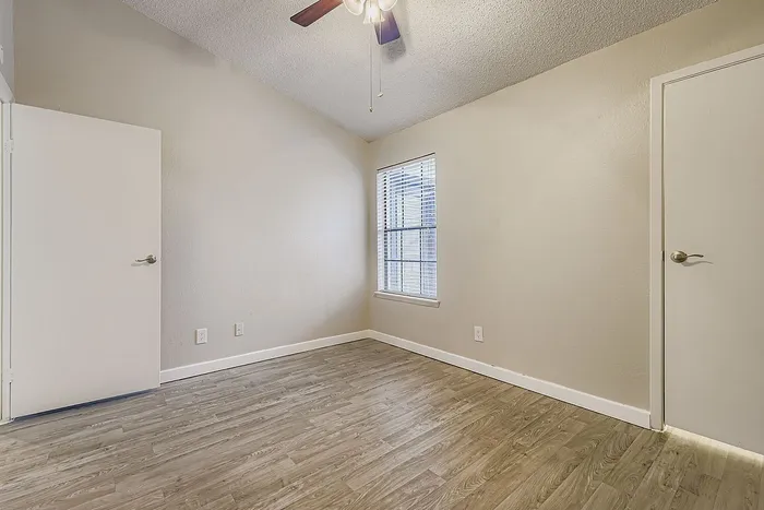 A3 Classic - 1 Bed 1 Bath