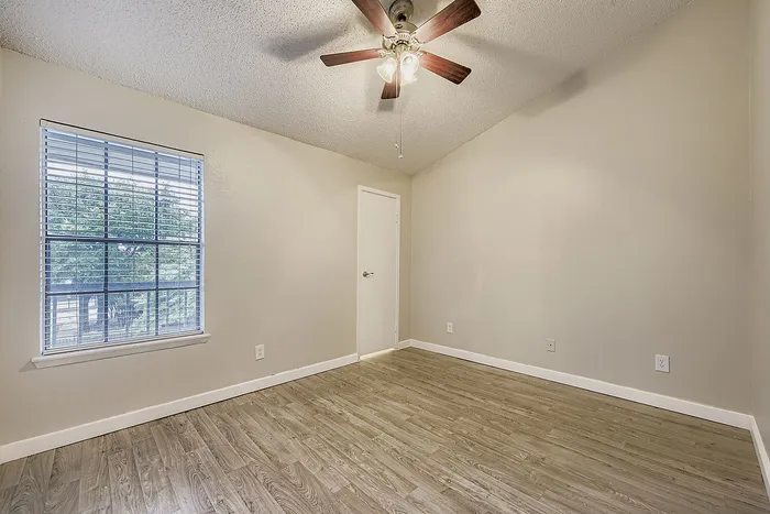 A3 Classic - 1 Bed 1 Bath