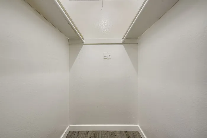 A3 Classic - 1 Bed 1 Bath
