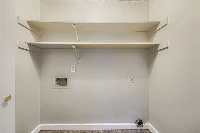 A3 Classic - 1 Bed 1 Bath
