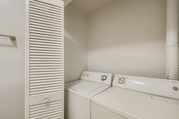 A1 Classic - 1 Bed 1 Bath