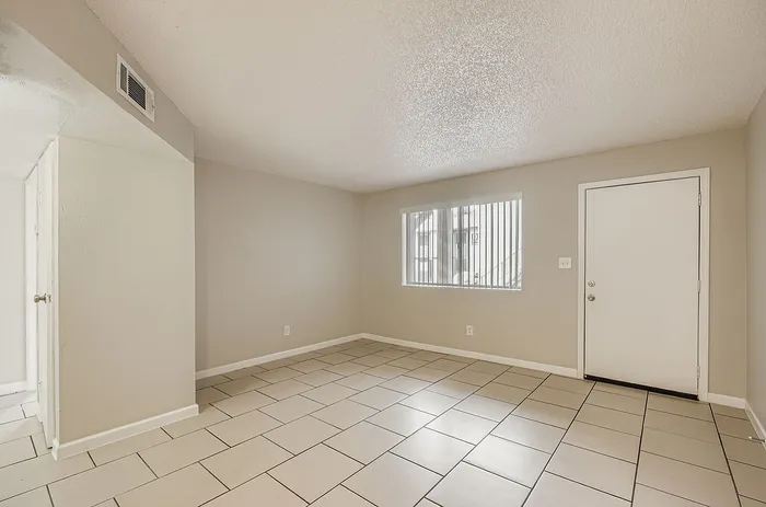 B2 Classic - 2 Bed 1 Bath