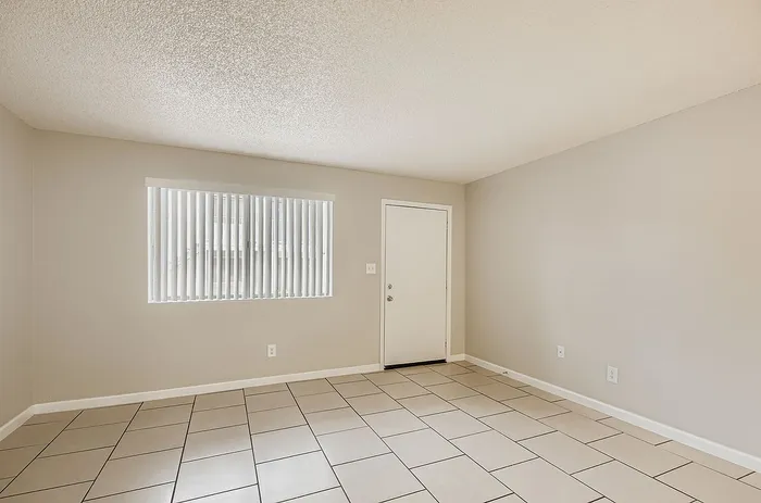 B2 Classic - 2 Bed 1 Bath