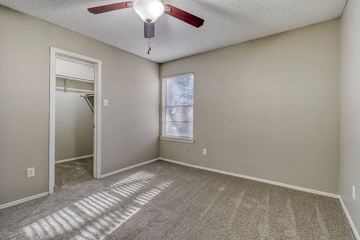 B2 Classic - 2 Bed 2 Bath