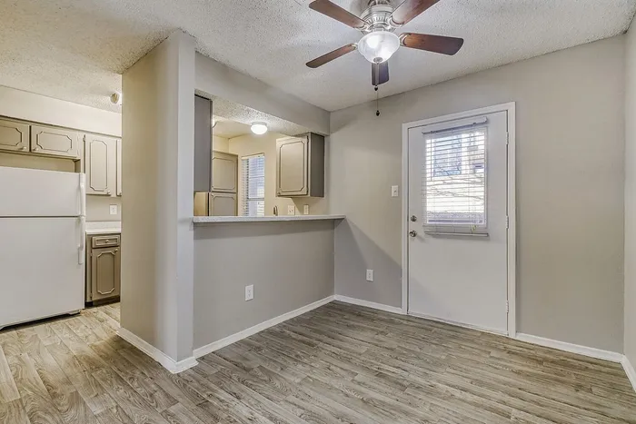 B2 Classic - 2 Bed 2 Bath