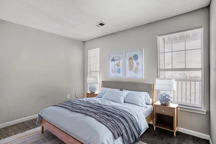 B1 Classic - 2 Bed 2 Bath