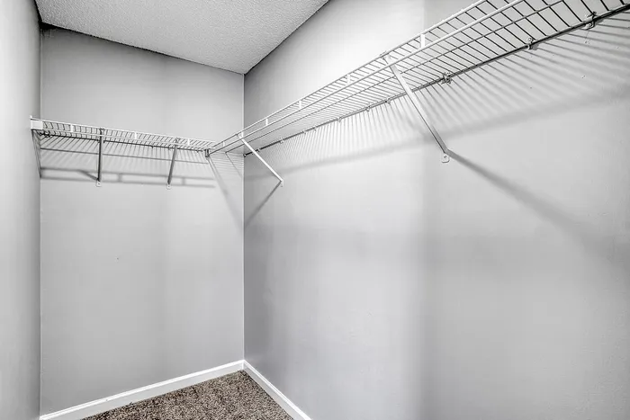 A1 Classic - 1 Bed 1 Bath