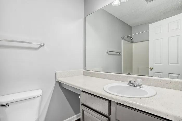 A1 Classic - 1 Bed 1 Bath
