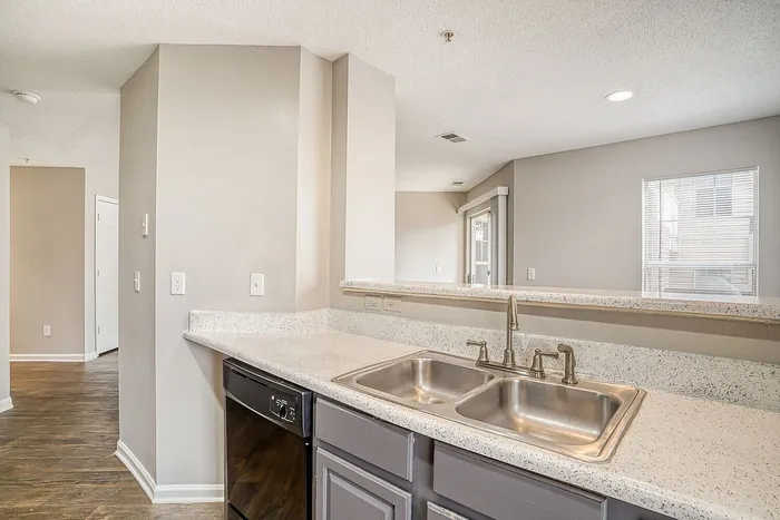 B2 Classic - 2 Bed 2 Bath