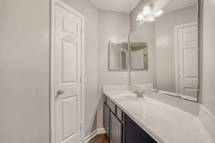 B2 Classic - 2 Bed 2 Bath
