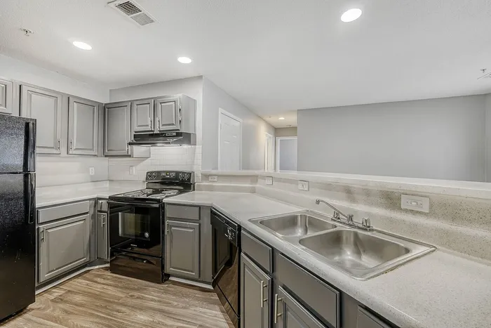 C1 Classic - 3 Bed 2 Bath