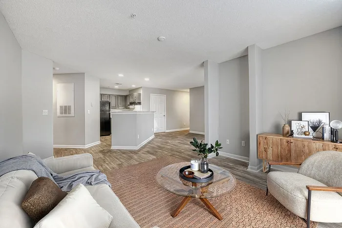 C1 Classic - 3 Bed 2 Bath