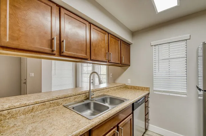 B1 Diamond - 2 Bed 1 Bath