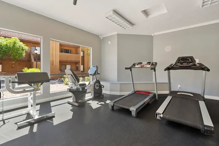 Rise Valley Heights Amenities