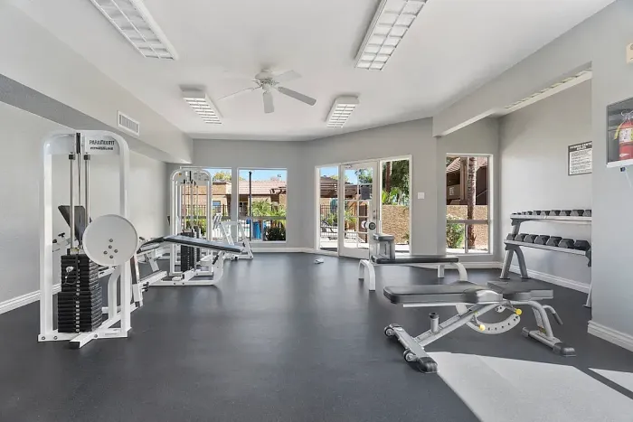 Rise Valley Heights Amenities