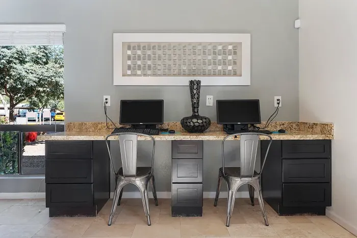 Rise Valley Heights Amenities