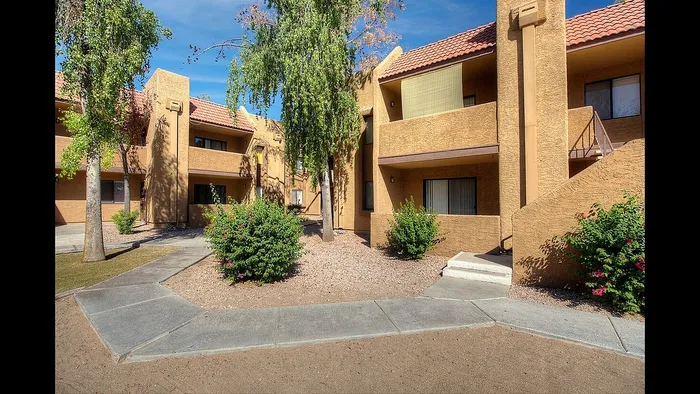 Rise Valley Heights Amenities