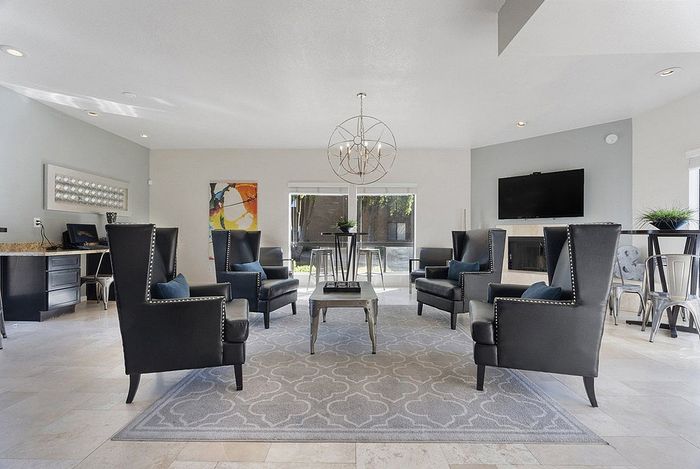 Rise Valley Heights Amenities