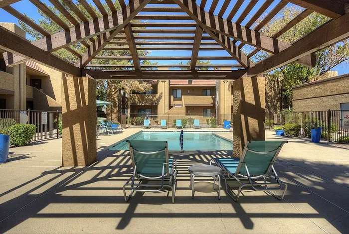 Rise Valley Heights Amenities
