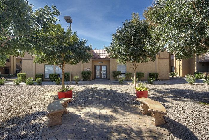 Rise Valley Heights Amenities