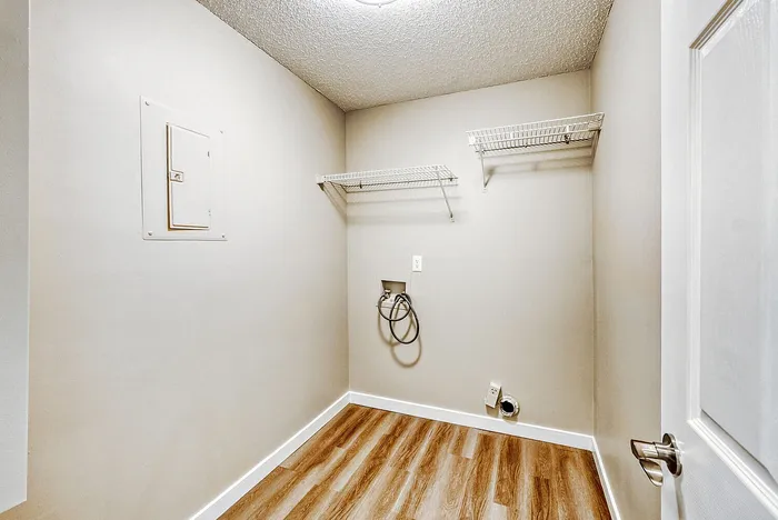 A1 Platinum - 1 Bed 1 Bath