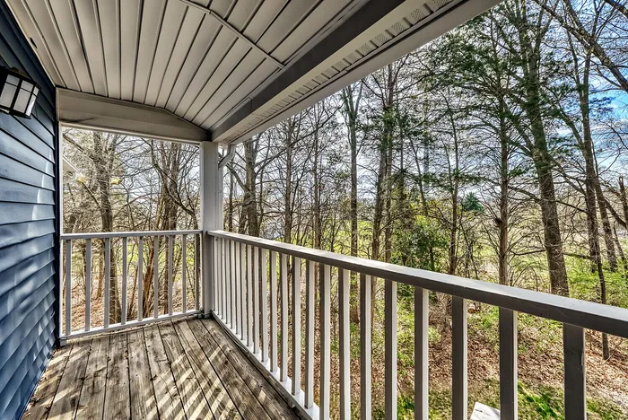 A1 Platinum - 1 Bed 1 Bath
