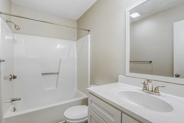 B2 Classic - 2 Bed 2.5 Bath