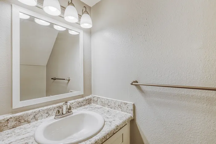 C1 Classic - 3 Bed 2.5 Bath