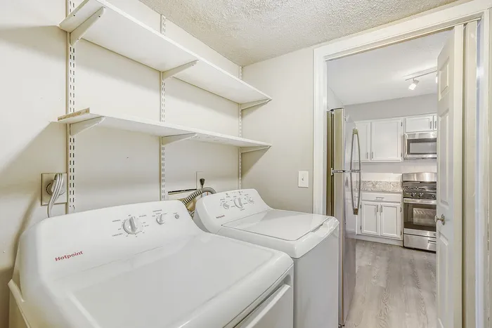 C1 Classic - 3 Bed 2.5 Bath