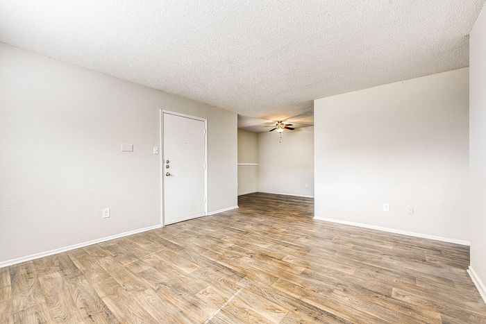 A2 Classic - 1 Bed 1 Bath