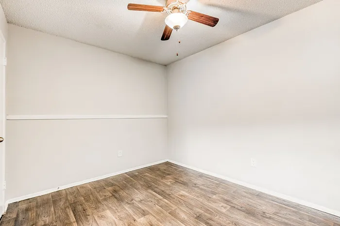 A2 Classic - 1 Bed 1 Bath