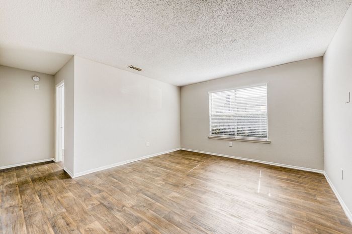 A2 Classic - 1 Bed 1 Bath