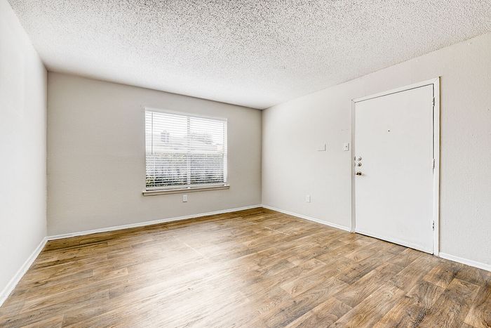 A2 Classic - 1 Bed 1 Bath