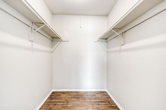 A2 Classic - 1 Bed 1 Bath