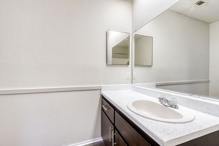 A2 Classic - 1 Bed 1 Bath