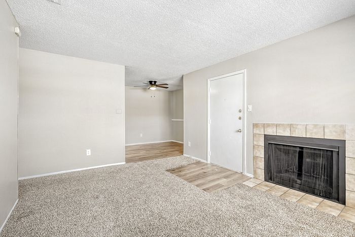 C1 Classic - 3 Bed 2 Bath